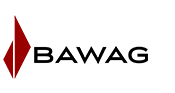 BAWAG