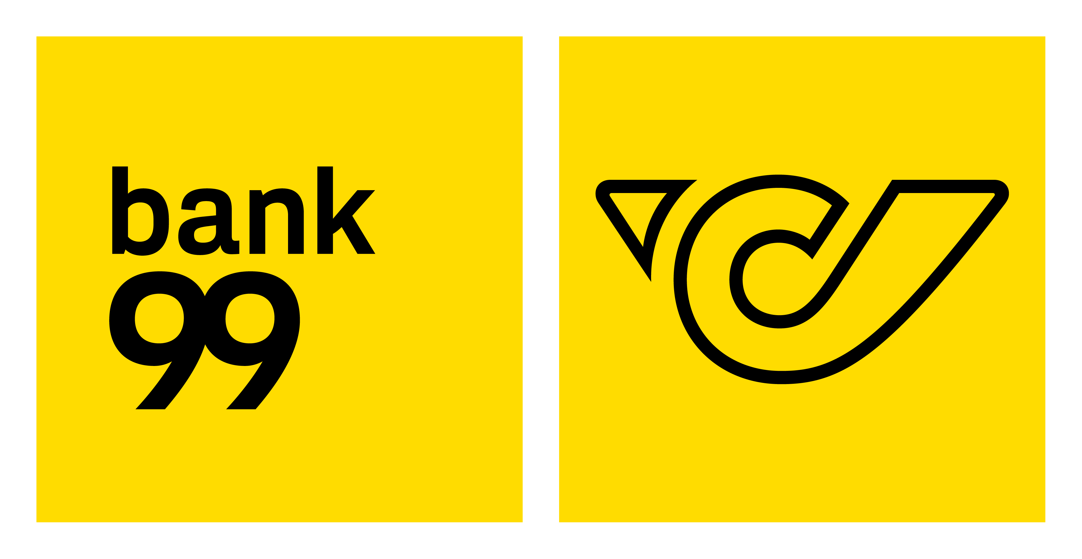 bank99