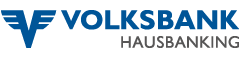 Volksbank